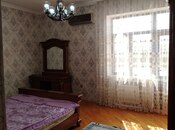 İcarəyə verilir 3 otaqlı yeni tikili 130 m², Nəriman Nərimanov m., photo 2 from 8