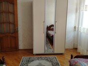 İcarəyə verilir 3 otaqlı yeni tikili 130 m², Nəriman Nərimanov m., photo 5 from 8
