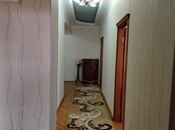 Elan №5887189 - Bakı, Nəriman Nərimanov m., 3 otaqlı, 130 m², 5/15 mərtəbə