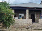 Elan №5886714 - Bakı, Pirallahı r., 3 otaqlı, 150 m²