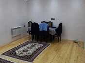 Satılır 3 otaqlı həyət evi/bağ evi 150 m², Pirallahı r., photo 5 from 6