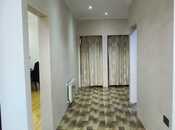 Satılır 3 otaqlı həyət evi/bağ evi 150 m², Pirallahı r., photo 6 from 6