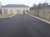 İcarəyə verilir  obyekt 2 000 m², Atyalı q., photo 8 from 8