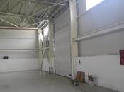 İcarəyə verilir  obyekt 2 000 m², Atyalı q., photo 5 from 8