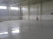 İcarəyə verilir  obyekt 2 000 m², Atyalı q., photo 3 from 8