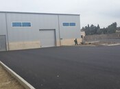 Elan №5887202 - Bakı, Atyalı q., 2000 m²