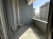 Satılır 2 otaqlı yeni tikili 73 m², Avtovağzal m., photo 7 from 8