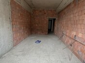Satılır 2 otaqlı yeni tikili 73 m², Avtovağzal m., photo 4 from 8