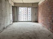 Satılır 2 otaqlı yeni tikili 73 m², Avtovağzal m., photo 6 from 8