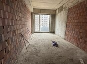 Satılır 2 otaqlı yeni tikili 73 m², Avtovağzal m., photo 5 from 8