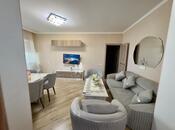 Elan №5887227 - Bakı, Nərimanov r., 2 otaqlı, 60 m², 9/9 mərtəbə