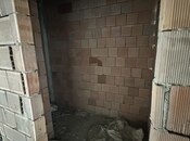 Satılır 2 otaqlı yeni tikili 81 m², Avtovağzal m., photo 4 from 8