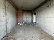 Satılır 2 otaqlı yeni tikili 81 m², Avtovağzal m., photo 8 from 8