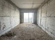 Satılır 2 otaqlı yeni tikili 81 m², Avtovağzal m., photo 7 from 8