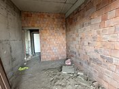 Satılır 2 otaqlı yeni tikili 81 m², Avtovağzal m., photo 6 from 8
