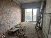 Satılır 2 otaqlı yeni tikili 81 m², Avtovağzal m., photo 5 from 8