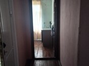 Satılır 2 otaqlı köhnə tikili 55 m², photo 2 from 8