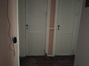 Satılır 2 otaqlı köhnə tikili 55 m², photo 3 from 8