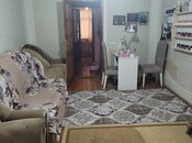 Satılır 2 otaqlı köhnə tikili 55 m², photo 4 from 8