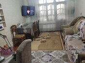 Satılır 2 otaqlı köhnə tikili 55 m², photo 5 from 8