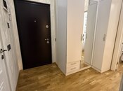 Elan №5887247 - Bakı, Qara Qarayev m., 3 otaqlı, 60 m², 17/17 mərtəbə