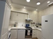 Satılır 3 otaqlı yeni tikili 60 m², Qara Qarayev m., photo 7 from 8