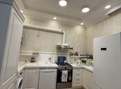 Satılır 3 otaqlı yeni tikili 60 m², Qara Qarayev m., photo 5 from 8