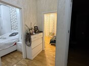 Satılır 3 otaqlı yeni tikili 60 m², Qara Qarayev m., photo 2 from 8