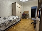 Satılır 3 otaqlı yeni tikili 60 m², Qara Qarayev m., photo 8 from 8