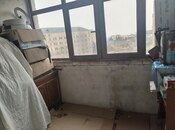 Satılır 2 otaqlı köhnə tikili 55 m², photo 8 from 8