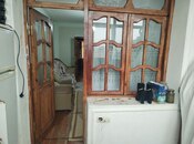 Satılır 2 otaqlı köhnə tikili 55 m², photo 6 from 8