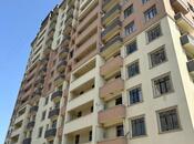 Satılır 2 otaqlı yeni tikili 58 m², 9-cu mikrorayon q., photo 1 from 8