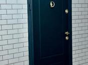 Satılır 2 otaqlı yeni tikili 58 m², 9-cu mikrorayon q., photo 6 from 8