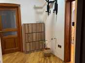 Satılır 4 otaqlı köhnə tikili 128 m², Xalqlar Dostluğu m., photo 7 from 8