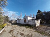 Satılır  torpaq 33 sot, Görədil q., photo 5 from 8