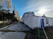 Satılır  torpaq 33 sot, Görədil q., photo 6 from 8