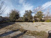 Satılır  torpaq 33 sot, Görədil q., photo 1 from 8