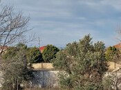 Satılır  torpaq 33 sot, Görədil q., photo 4 from 8