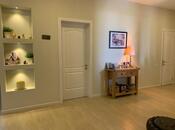 Satılır 7 otaqlı həyət evi/bağ evi 400 m², Badamdar q., photo 8 from 8