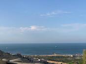 Satılır 7 otaqlı həyət evi/bağ evi 400 m², Badamdar q., photo 6 from 8