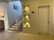 Satılır 7 otaqlı həyət evi/bağ evi 400 m², Badamdar q., photo 7 from 8