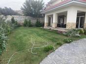 Satılır 7 otaqlı həyət evi/bağ evi 400 m², Badamdar q., photo 5 from 8