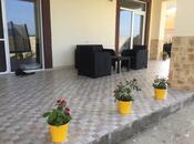 Satılır 7 otaqlı həyət evi/bağ evi 400 m², Badamdar q., photo 4 from 8