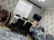 Satılır 3 otaqlı həyət evi/bağ evi 75 m², NZS q., photo 5 from 8