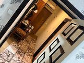 Satılır 3 otaqlı həyət evi/bağ evi 75 m², NZS q., photo 4 from 8