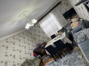 Satılır 3 otaqlı həyət evi/bağ evi 75 m², NZS q., photo 2 from 8