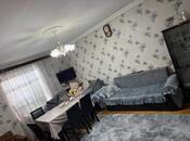 Elan №5887278 - Bakı, NZS q., 3 otaqlı, 75 m²