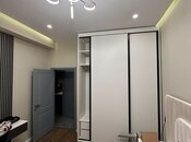 2 otaqlı yeni tikili - Avtovağzal m. - 70 m²