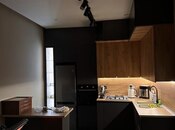 Продаётся 2-комн. новостройка 70 м², м. Автовокзал, photo 8 from 8