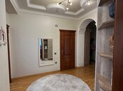 2-комн. новостройка - м. Ази Асланов - 90 м²